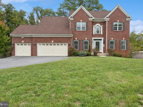 9004 Race Track Rd, Bowie, MD 20715