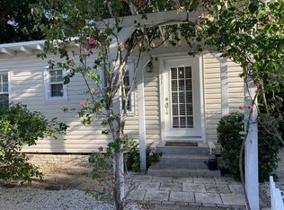 121 Ocean Bay Dr, Key Largo, FL 33037