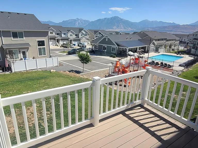 14569 S Quiet Shade Dr — Photo 11