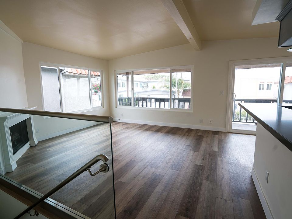 1st image of 729 Manhattan Beach Blvd #A