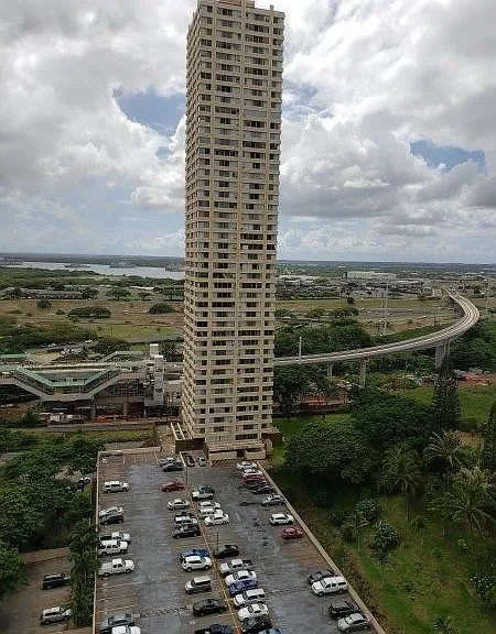 1060 Kamehameha Hwy #B2103 — Photo 32