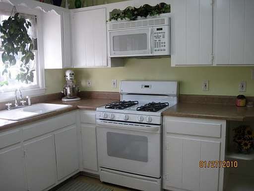 5th image of 3399 Dunn St SE