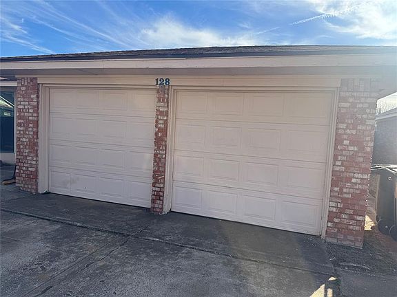 2nd image of 128 SW 6th St