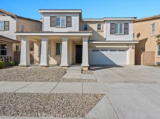 6503 Concerto Dr, Eastvale, CA 92880
