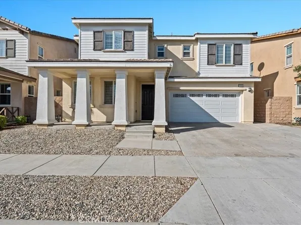 6503 Concerto Dr, Eastvale, CA 92880