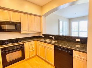 2500 Cherry Creek Dr S #SO-315, Denver, CO 80206