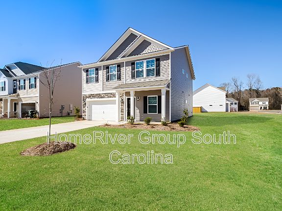 3rd image of 1945 Barnhart Dr