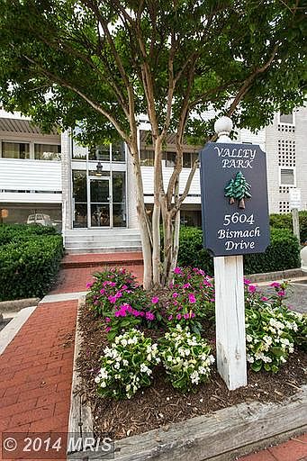 1st image of 5604 Bismach Dr APT 4