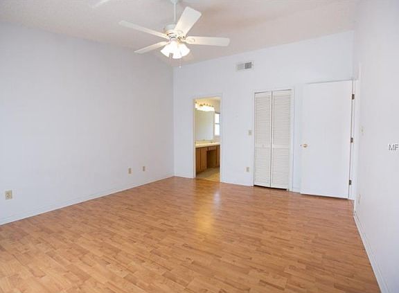 5th image of 5733 Lakefield Ct