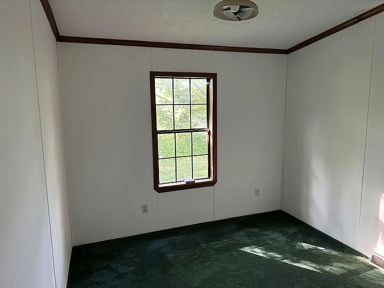 1725 Tech Rd — Photo 10