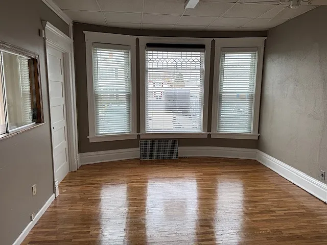 43 W Church St #1 — Photo 9