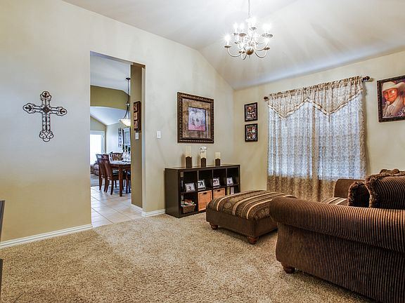 3rd image of 6705 Christina Ln