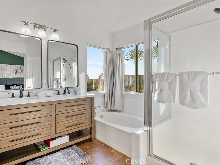 2 Cameron Cir — Photo 37