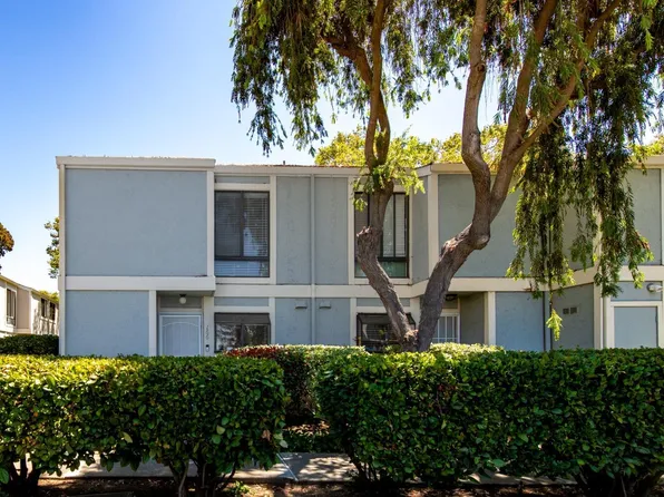 900 Southampton Road #166, Benicia, CA 94510