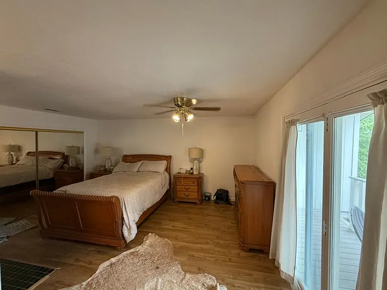 552 Bret Harte Dr — Photo 7