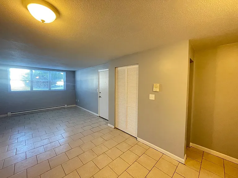 181 Loudon Rd #302 — Photo 6