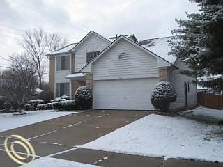 1st image of 8843 Stonehouse Ave