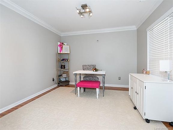 2nd image of 15120 Arbroath Ct #107