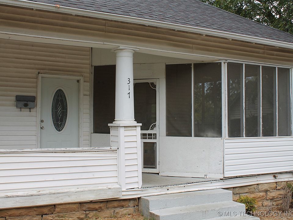 1st image of 317 E Monroe Ave