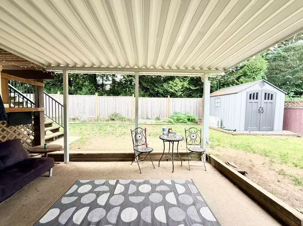 82XX 167a St, Surrey, BC V4N 0L9