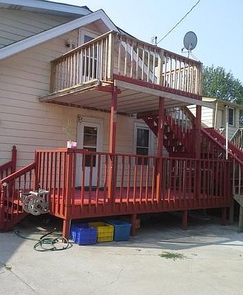 5th image of 1119 Minnehaha Ave W