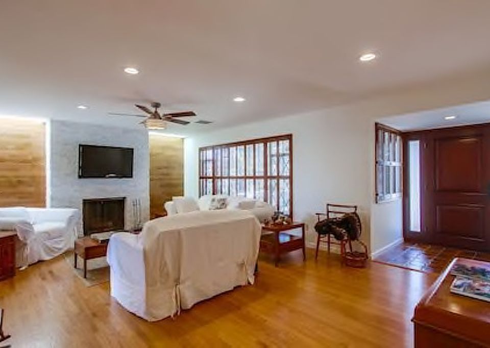 1st image of 1319 Opal St