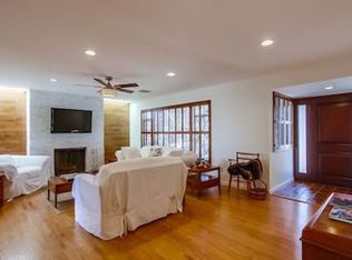 1319 Opal St, San Diego, CA 92109