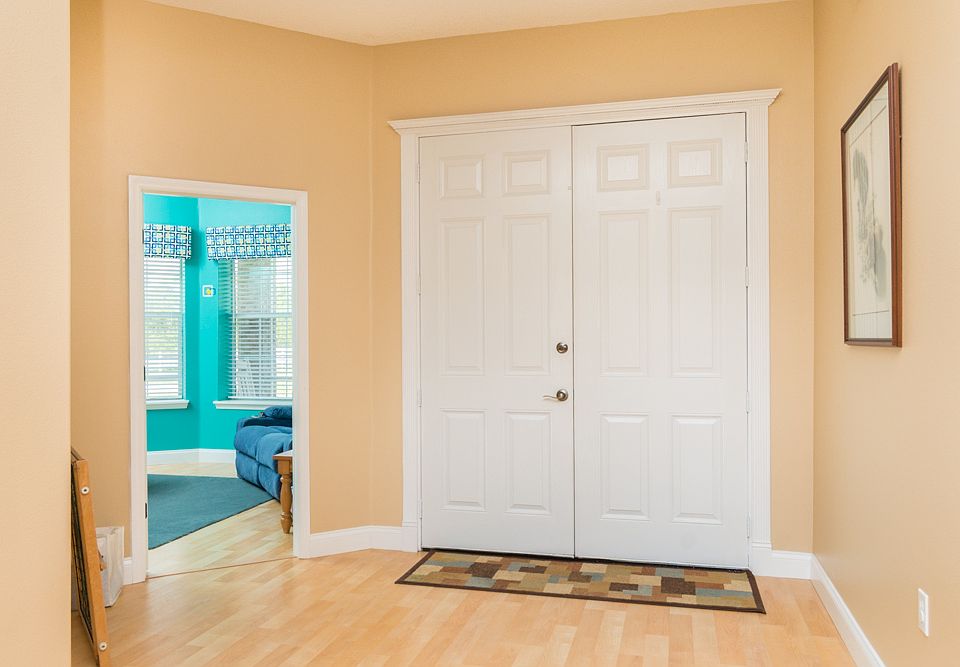 3477 Treadwell Ln, Grant Valkaria, FL 32950 Zillow