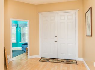 3477 Treadwell Ln, Grant Valkaria, FL 32950