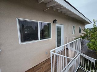 508 Sharon Rd, Arcadia, CA 91007