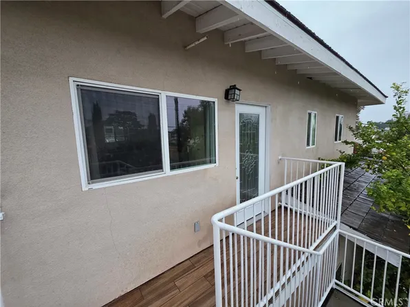 508 Sharon Rd, Arcadia, CA 91007