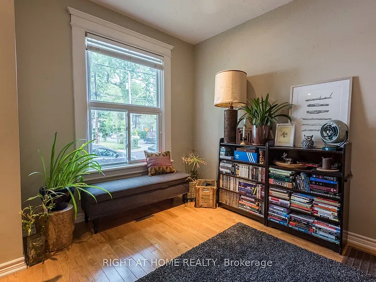 52 McMurray Ave #1 — Photo 5