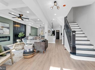 4010 Boarman Ave, Baltimore, MD