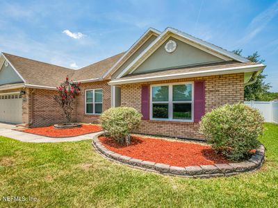 6563 COLBY HILLS Drive, Jacksonville, FL, 32222