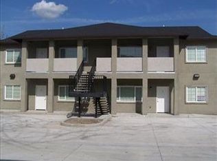 930 11th St, Marysville, CA