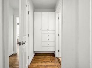 2704 Highland Ave S APT 102, Birmingham, AL 35205