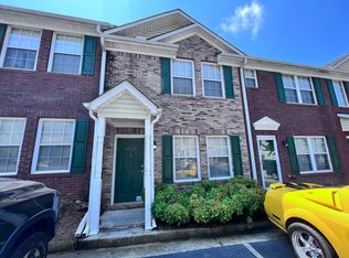 3622 Ginnis Rd SW UNIT 3, Atlanta, GA 30331