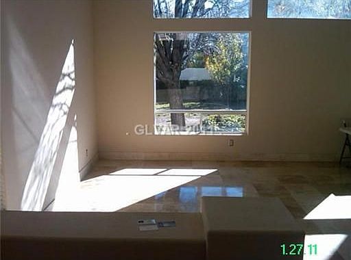 2nd image of 8821 Bonta Ct
