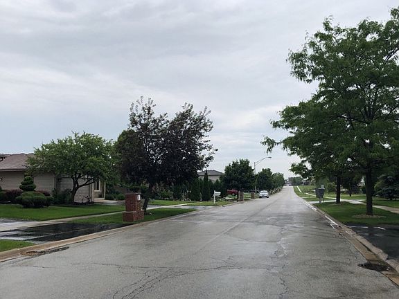 5th image of 18049 Vista Dr