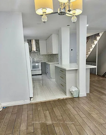 118 Sexton Cres — Photo 18