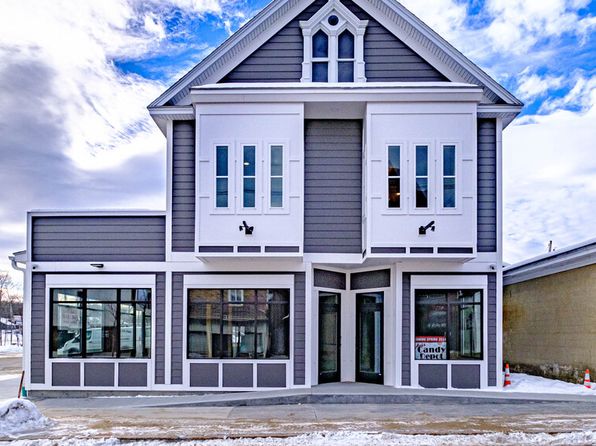 261 Main St #1