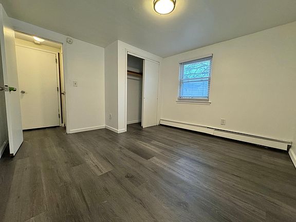5th image of 1 East Dr #1