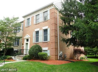 11857 Sherbourne Dr, Lutherville Timonium, MD 21093