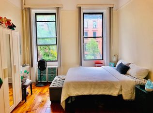 310 President St APT 2, Brooklyn, NY 11231