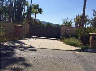 33915 Almond St, Wildomar, CA 92595