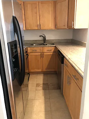 Rented by Corcoran | media 3