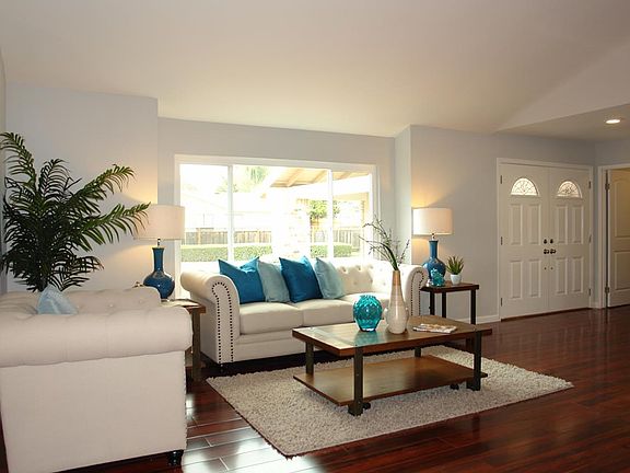 4th image of 1248 Woodflower Way