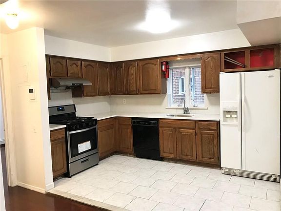 4th image of 8676 23rd Ave APT 1E