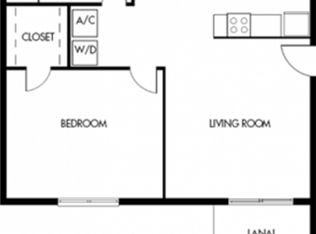 Arbor Oaks of Bradenton, Bradenton, FL 34207