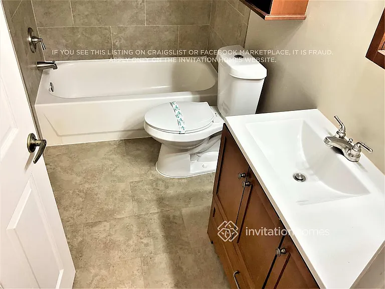 13528 NW 5th Ct — Photo 18